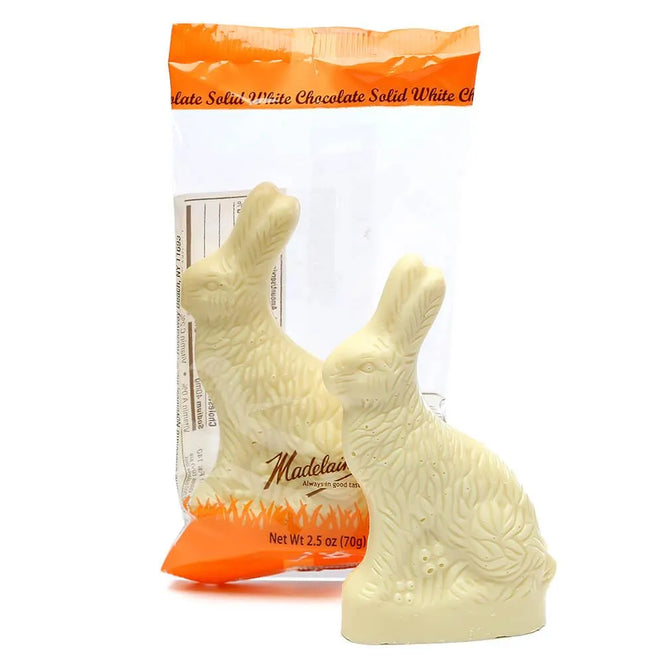 Chocolate Bunny | Candy Warehouse – Candy Warehouse