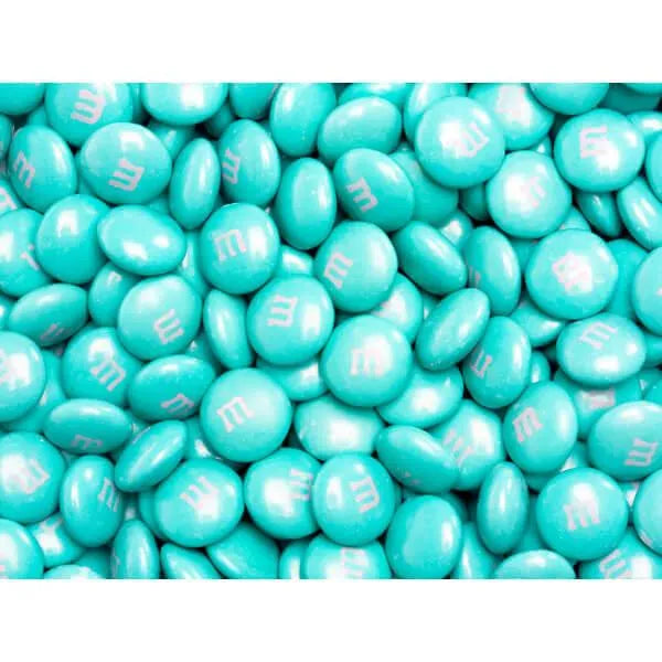 Blue M&Ms | Candy Warehouse – Candy Warehouse
