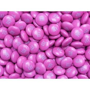 Pink M&Ms | Candy Warehouse – Candy Warehouse