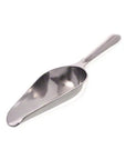 Metal 2-Ounce Candy Scoop