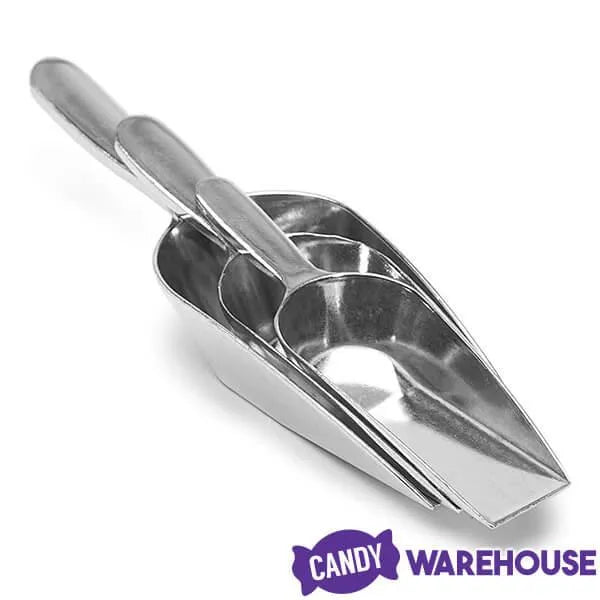 Candy Scoops | Candy Warehouse – Candy Warehouse