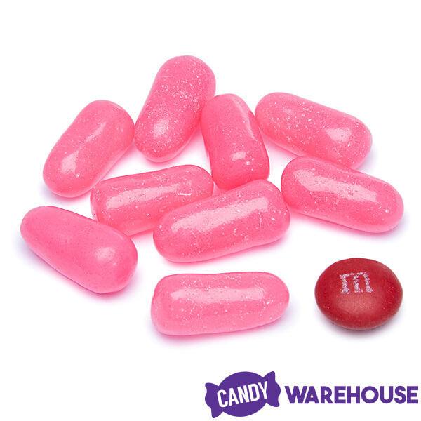 Mike and Ike Candy - Paradise Punch: 1.5LB Jar - Candy Warehouse