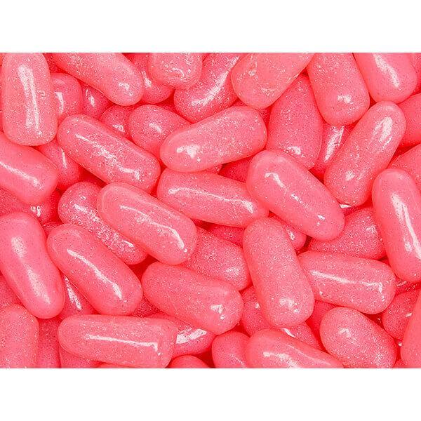 Mike and Ike Candy - Paradise Punch: 4.5LB Bag - Candy Warehouse