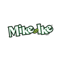 Mike and Ike Candy Snack Packs: 21-Piece Bag - Candy Warehouse