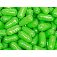Mike and Ike Candy - Watermelon: 4.5LB Bag - Candy Warehouse