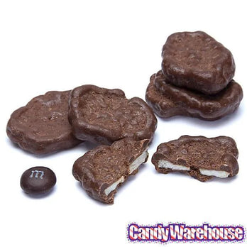 Redstone Chocolates – Candy Warehouse