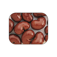 Milk Chocolate Covered Cashews Candy: 2LB Bag - Candy Warehouse