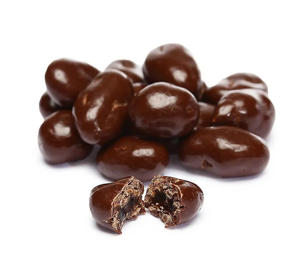 Raisins Candy | Candy Warehouse