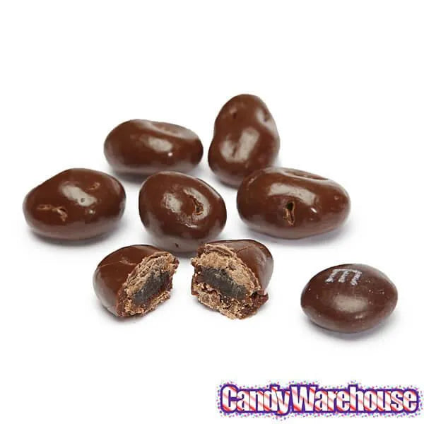 Raisins Candy | Candy Warehouse