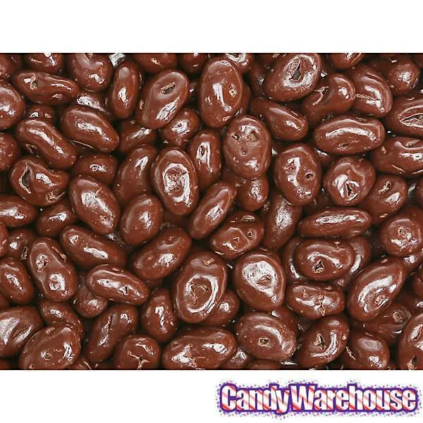Wrapper Raisins Raisins Candy | Candy Warehouse