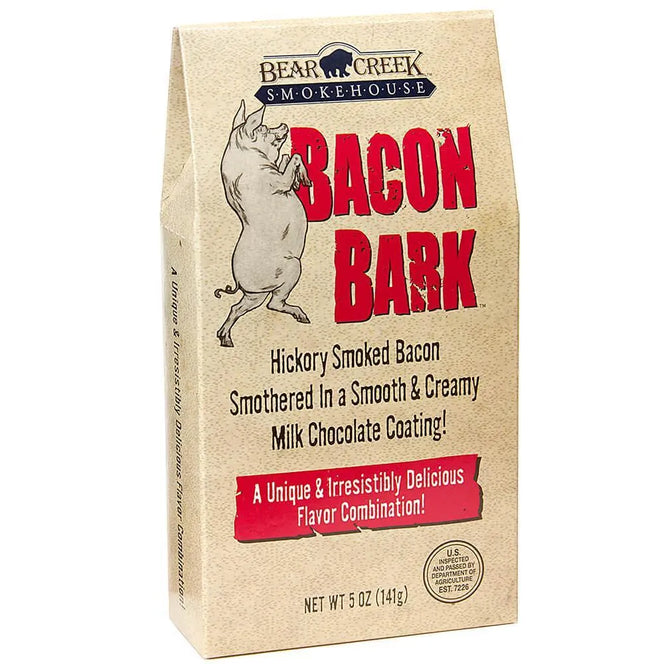 bear creek tobacco Bear Creek Smokehouse