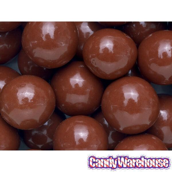 Milk Chocolate Peanut Butter Malt Balls: 2LB Bag - Candy Warehouse