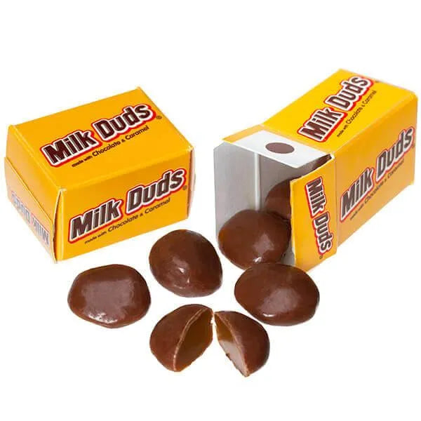 Milk Duds Candy Warehouse Candy Warehouse milk-duds-candy-warehouse-candy-warehouse