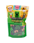 Minecraft Treasure Easter Egg Hunt with Fruity Chews: 16-Piece Bag - Candy Warehouse