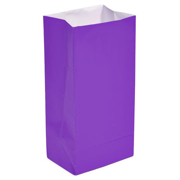 Tissue Paper 8-Inch Pom Pom - Lavender