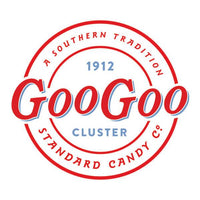 Mini Goo Goo Clusters - Original: 6-Ounce Bag - Candy Warehouse
