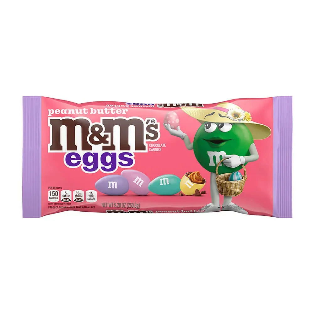 Easter Candy Eggs Candy Warehouse Easter candy eggs candy warehouse