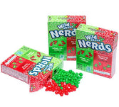 Nerds Mini Boxes | Candy Warehouse