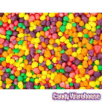 Nerds Candy, Original, Rainbow, 5 Ounce Box (Pack of 12)