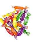 Nickelodeon Easter Egg Hunt with Fruity Chews: 16-Piece Bag