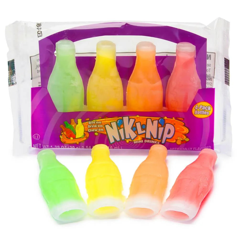 Wax Bottles Candy Warehouse Candy Warehouse wax-bottles-candy-warehouse-candy-warehouse
