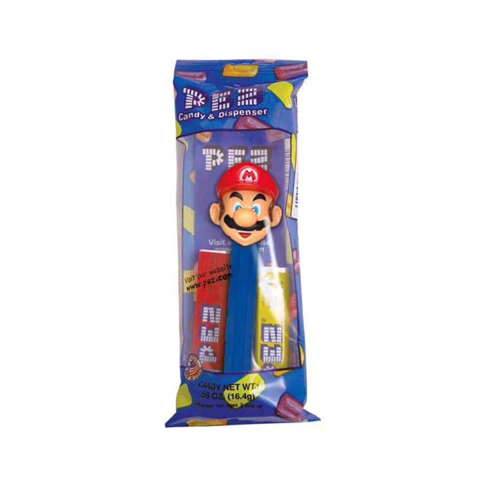 Old Fashioned Candy & Retro Sweets | Candy Warehouse – Page 10