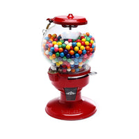 Old Columbia Classic Gumball Machine - Candy Warehouse