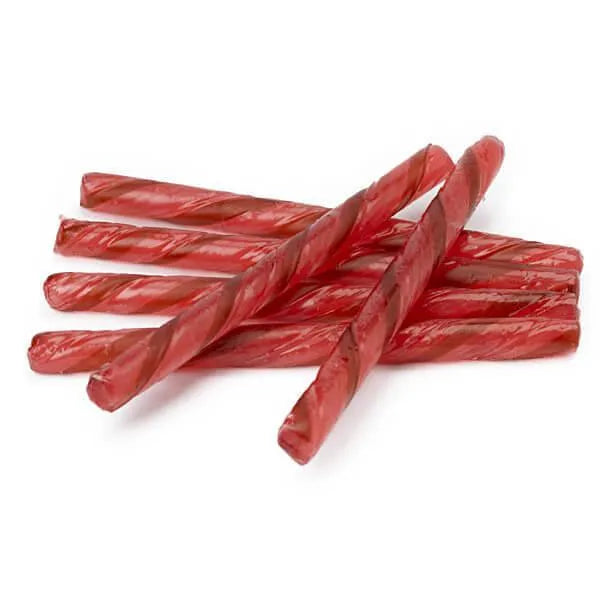 Stale Candy Piece Of Hard Candy