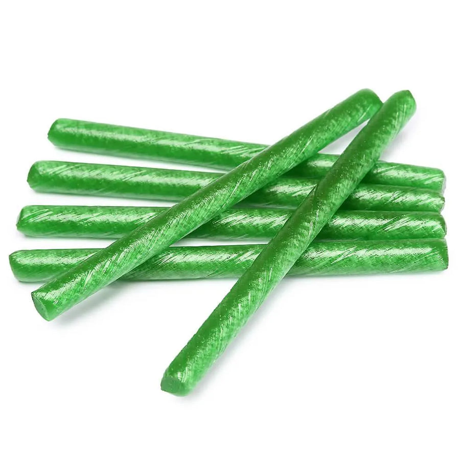 Loop Sticks Candy Chewy Candy Sticks