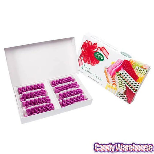 Sevigny's | Candy Warehouse – Candy Warehouse
