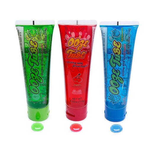 Squeeze Candy | Candy Warehouse – Candy Warehouse