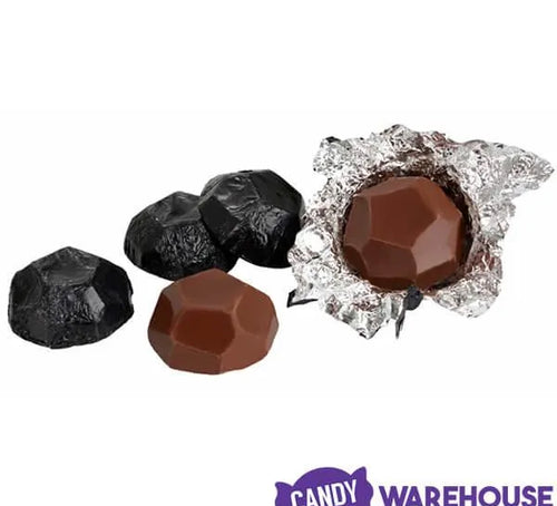 Coal Candy | Candy Warehouse