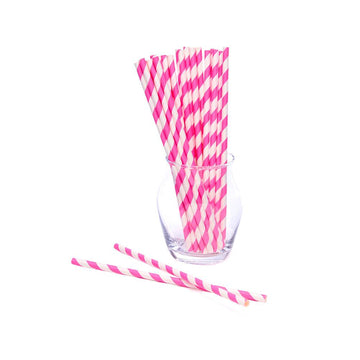 https://www.candywarehouse.com/cdn/shop/files/paper-7-75-inch-drinking-straws-pink-stripes-25-piece-pack-candy-warehouse-1_360x.jpg?v=1689321172