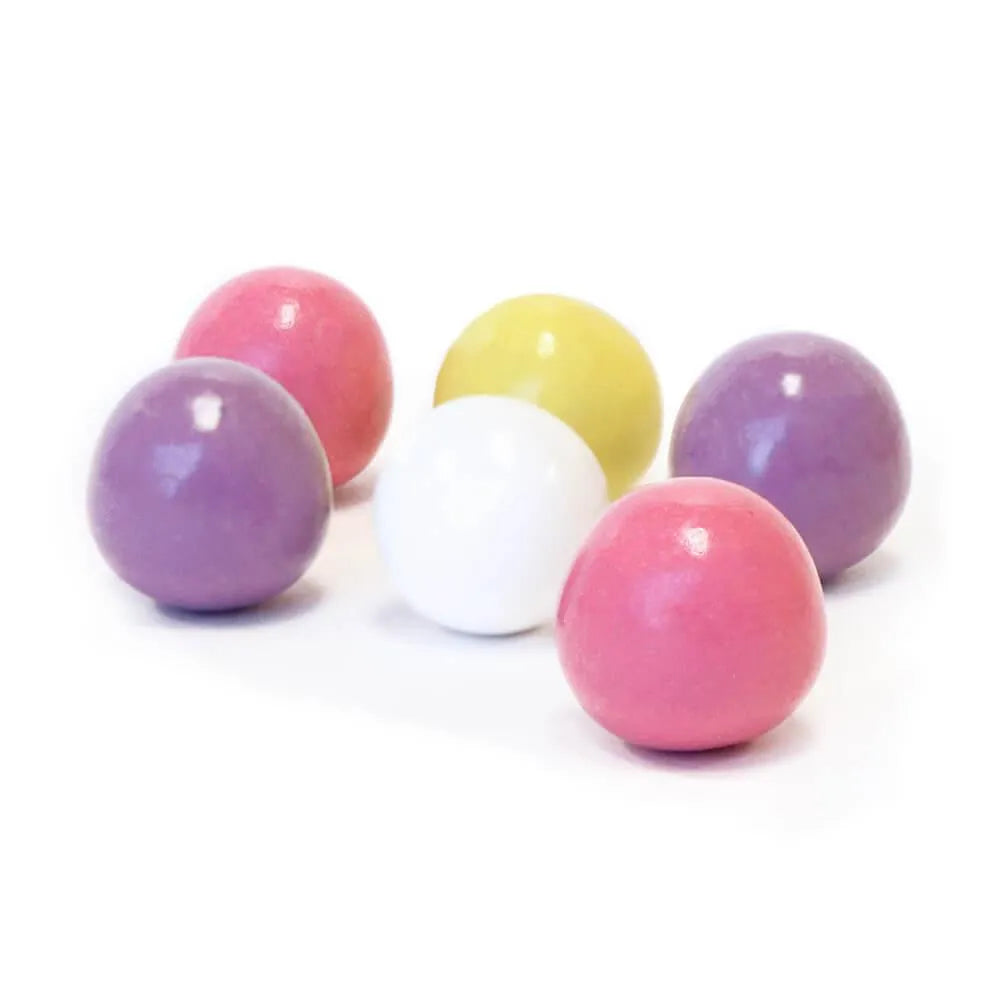 Pastel Holland Mints 2LB Bag Candy Warehouse