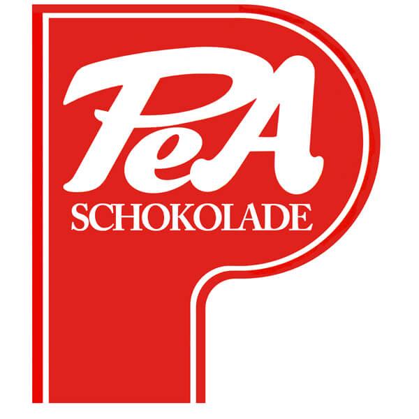 PeA Schokolade Traditional Christmas Chocolate Advent Calendar - Candy Warehouse
