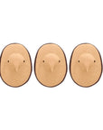 Peeps Delights S’mores Dipped Marshmallow Chicks: 3-Count Pack - Candy Warehouse