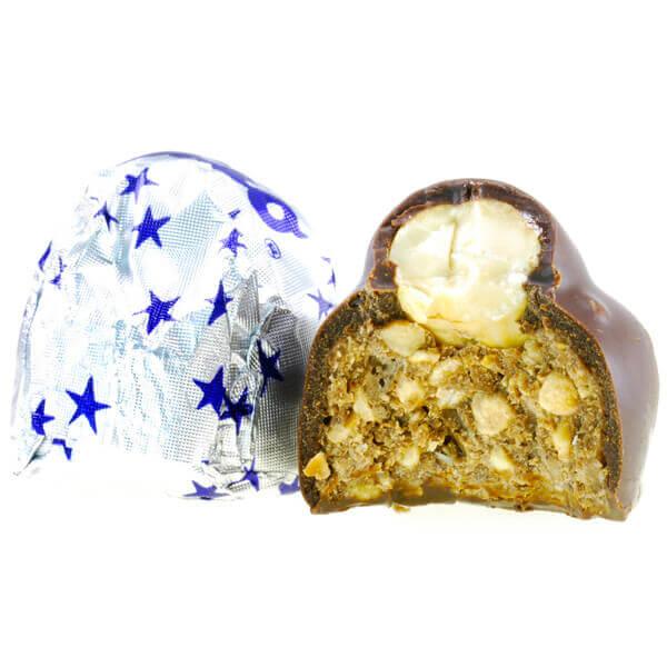 Perugina Baci Chocolates: 28-Piece Gift Box - Candy Warehouse