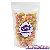 Perugina Spicchi Sorrento Candy: 1KG Bag - Candy Warehouse