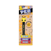 PEZ Bee Candy Packs: 12-Piece Box - Candy Warehouse