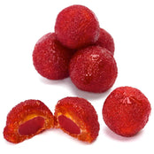 Barcel USA | Candy Warehouse – Candy Warehouse