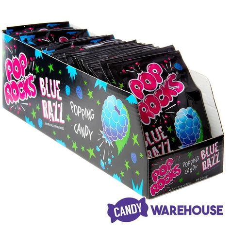 Fizzies | Candy Warehouse – Candy Warehouse