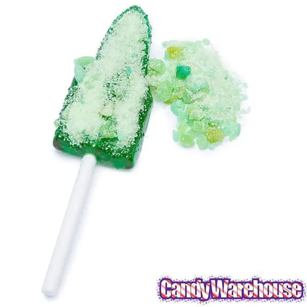 Sour Powder Candy | Candy Warehouse – Candy Warehouse