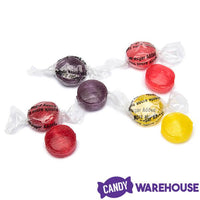 Primrose Sugar Free Hard Candy: 5LB Bag - Candy Warehouse