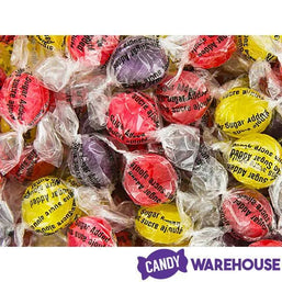 Sorbee | Candy Warehouse – Candy Warehouse