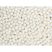 White Mints | Candy Warehouse – Candy Warehouse