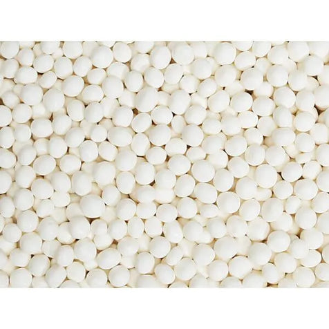 White Mints | Candy Warehouse – Candy Warehouse