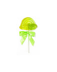 Pure Sugar Psychedelic Summer - Rainbow Lollipop