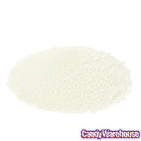 Pucker Powder - White Apple: 9-Ounce Bottle - Candy Warehouse