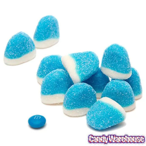 Vidal Candies | Candy Warehouse – Candy Warehouse