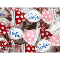 Puntini Candy - Cinnamon: 1200-Piece Bag - Candy Warehouse